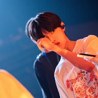 Trương Trạch Vũ