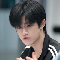 Trương Cực