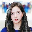 Jisoo