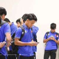 Nguyễn Quốc Khánh - Nqk