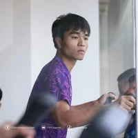 Nguyễn Công Phương - Ncp