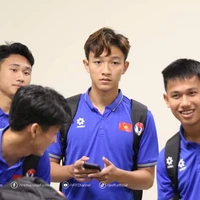 Trương Nhạc Minh - Tnm