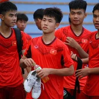 Phạm Nguyễn Quốc Trung - Pnqt