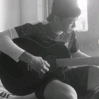 Phan Thanh Đức Thiện - Ptđt