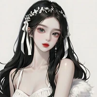 Trần Ánh Linh - Thl