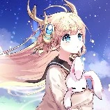 Tiểu Bảo Bảo( Tg)