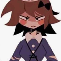 Alice