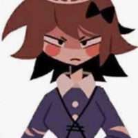 Alice