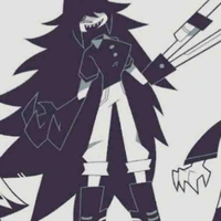 Miss Circle
