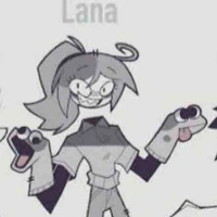Lana