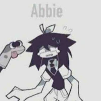 Abbie