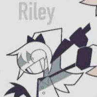 Riley