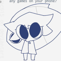 Chip