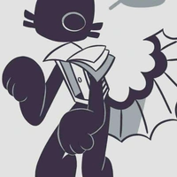 Cubbie