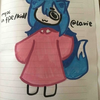 Lavie