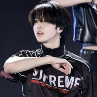 HAN JISUNG_Han
