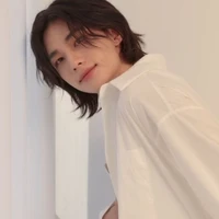 HWANG HYUN JIN_Hyunjin