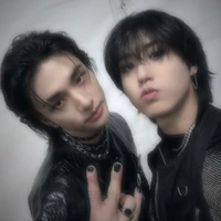 _𝙲𝚊́ 𝙽𝚘́𝚌_ 🐡💞