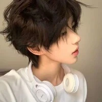 Vương Tiên Nhất