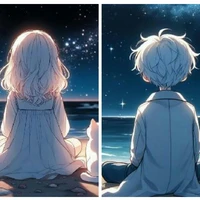 tg
