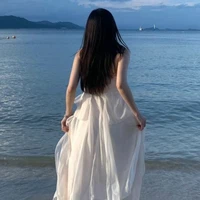 Trần Minh Thư(nữ9)