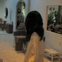 Nguyễn Ngọc Thuỷ