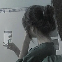 Nguyễn Thị Thy