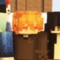 Kenn