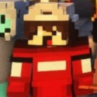 KiênRic