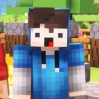 Monster Miner