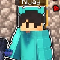 Kijay
