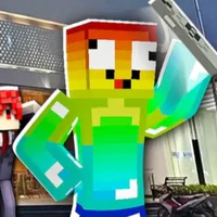 T Gaming