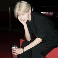 Vũ Hoàng Anh _Noiel_