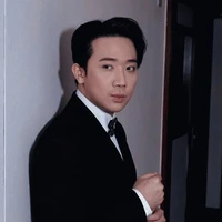 Trấn Thành(MC)