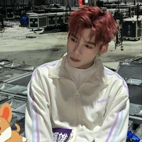 Gemini Hùng Huỳnh