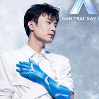 Phạm Anh Duy