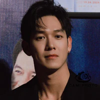 Song Luân
