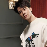 Anh Tú(Atus)