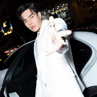 Dương Lâm