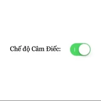 Con tác giả vui tính