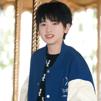 Tả Kỳ Hàm