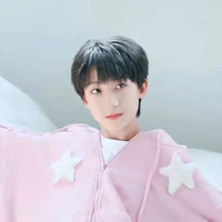 Dương Bác Văn