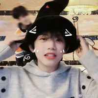 Trương Hàm Thụy