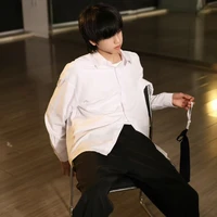 Trương Quế Nguyên