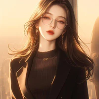 Dương Cẩm