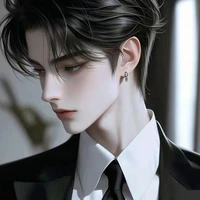 Trương Giai Thiên