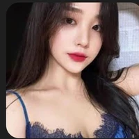 Bùi  Ngọc My