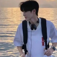 trương Văn Pháp (bff n9)