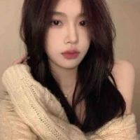 Lục Linh Nhi( em gái n9)