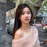 Cao Diệu Anh